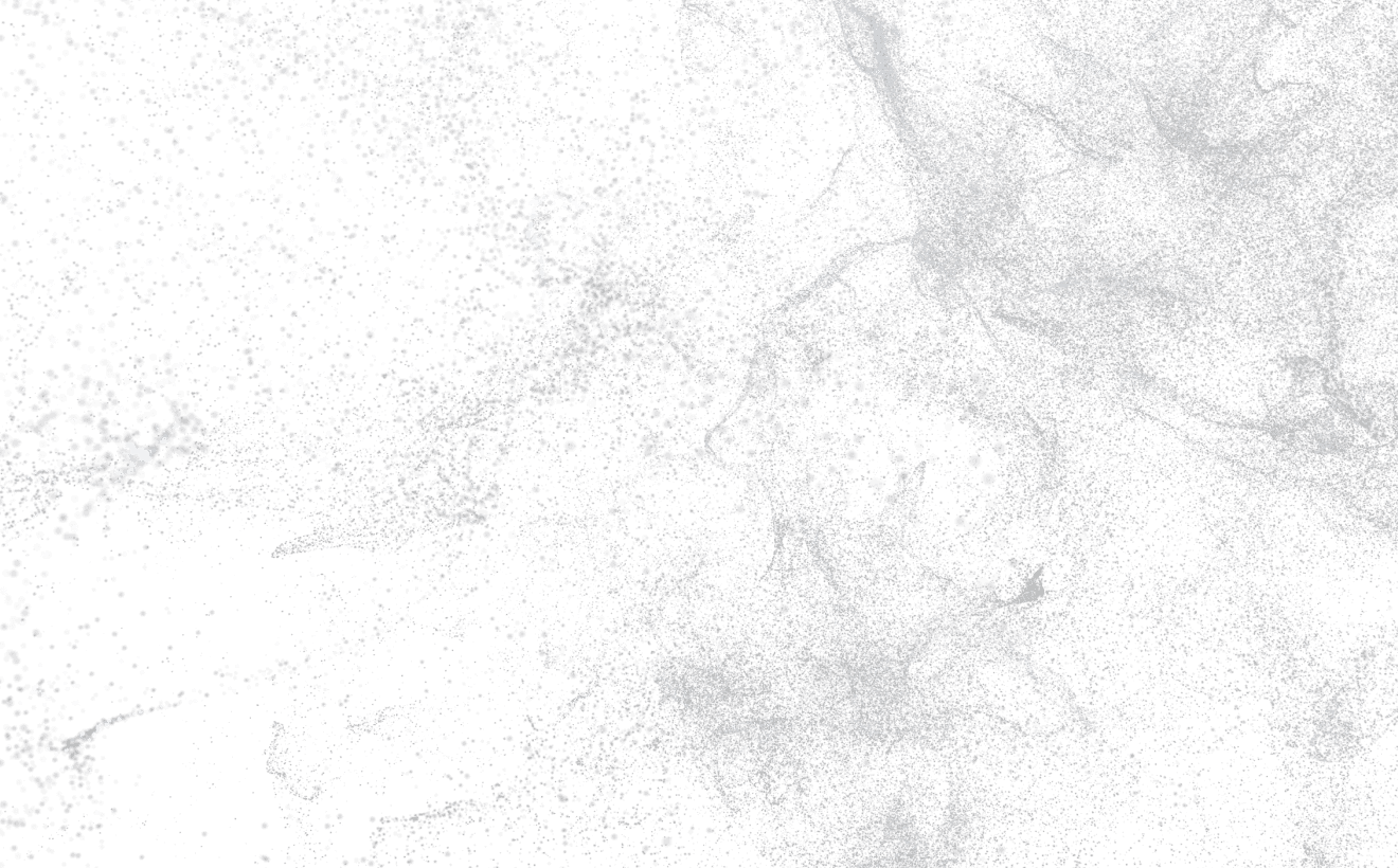 Particles